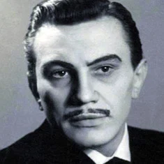 Dragomir 'Gidra' Bojanić