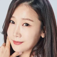 Park So-Young