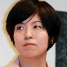 Nami Iguchi