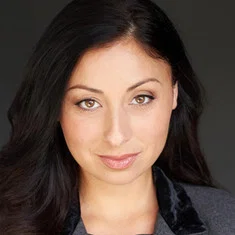 Grace LaRocca