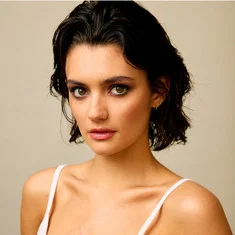 Eva Carlton