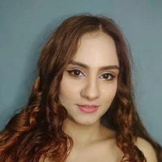 Rachel Rodrigues