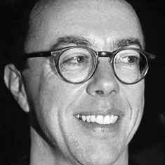 Reinhard Brundig