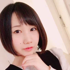 Misako