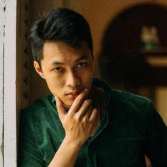 Bảo Trung