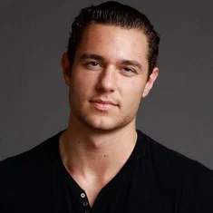 David Barta
