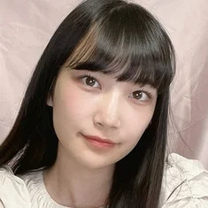 Ren