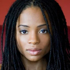 Kia Goodwin