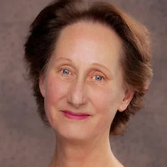 Вивьен Соан