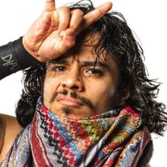 Gabriel Fuerza
