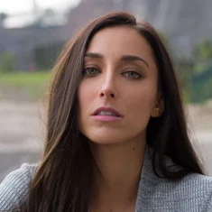 Sofía Sisniega