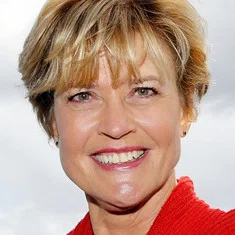 Olga Commandeur