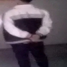 蔡文杰