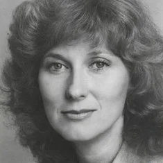E. Katherine Kerr