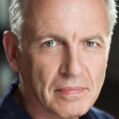 Steve Lorrigan