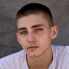 Claudio Segaluscio