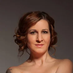 Andrea Halászová