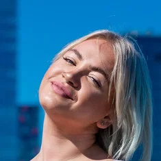 Marta Püssa