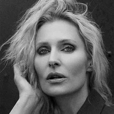 Gitte Duholm