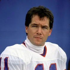 Scott Norwood