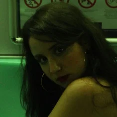 Azra Nur Canpolat