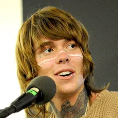 Chris Drew