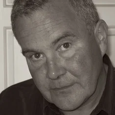 David Collins