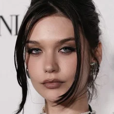 Amanda Steele