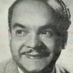 Apolo Correia