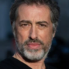 Cédric Brenner