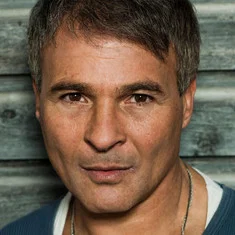 Salvatore Pascale