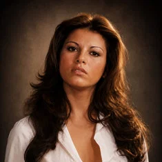 Patricia Rivera