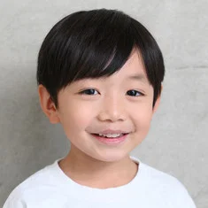 Rikuto Ishizuka