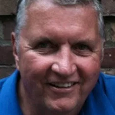 Mike Mahoney