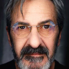 Ionel Mihăilescu