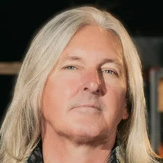 Mark Matejka