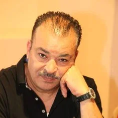 Mazen Al Natour