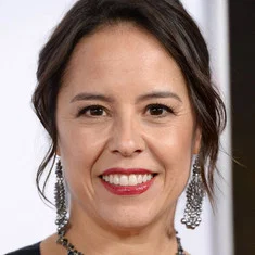 Patricia Riggen