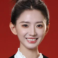 Zhang Wanying