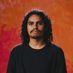 Nick Sanches