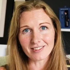AnneMarie Walsh