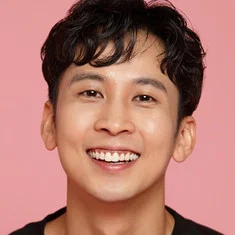 Uh Sung-wook