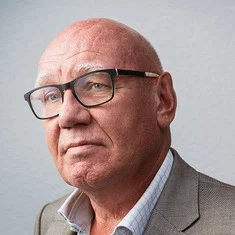 Kees Jansma