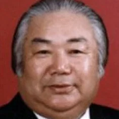 Yang Hoon