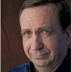 Dave Sweeney
