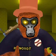 KKnoxGT