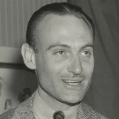 Walter Plunkett