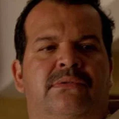 Mauricio Cujar