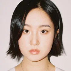 Hyowoo
