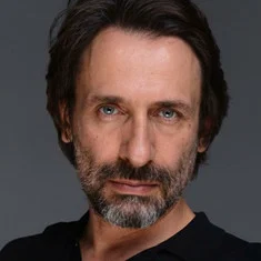 Tansel Doğruel